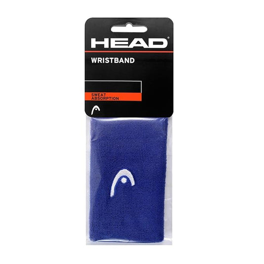 Head Sweat Absorption Wristband