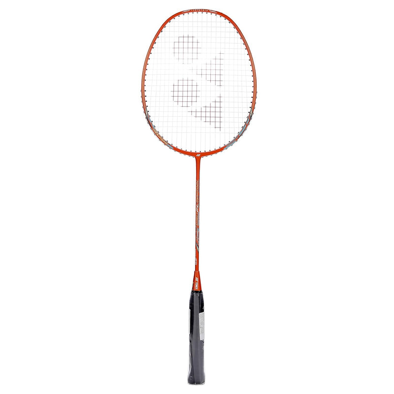 Load image into Gallery viewer, Yonex Nanoray 72 Light Badminton Racket
