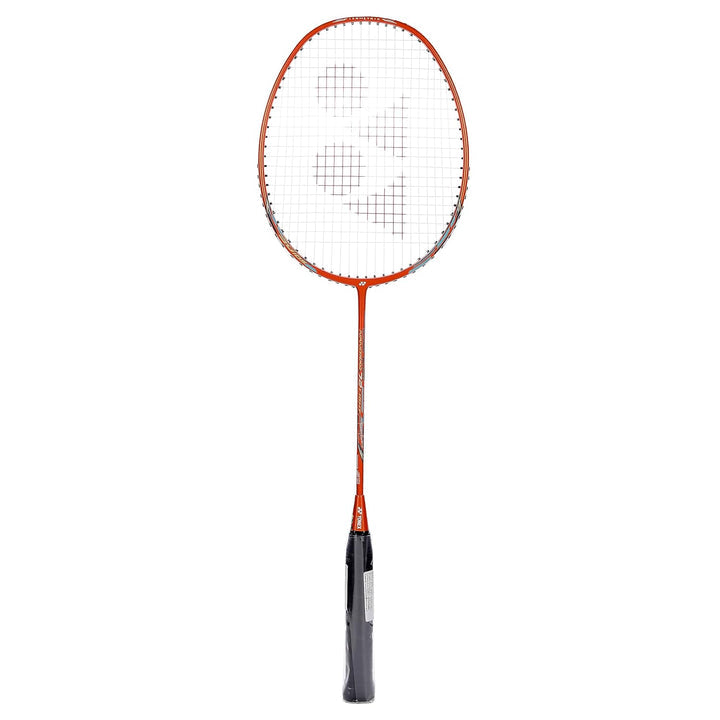 Yonex Nanoray 72 Light Badminton Racket