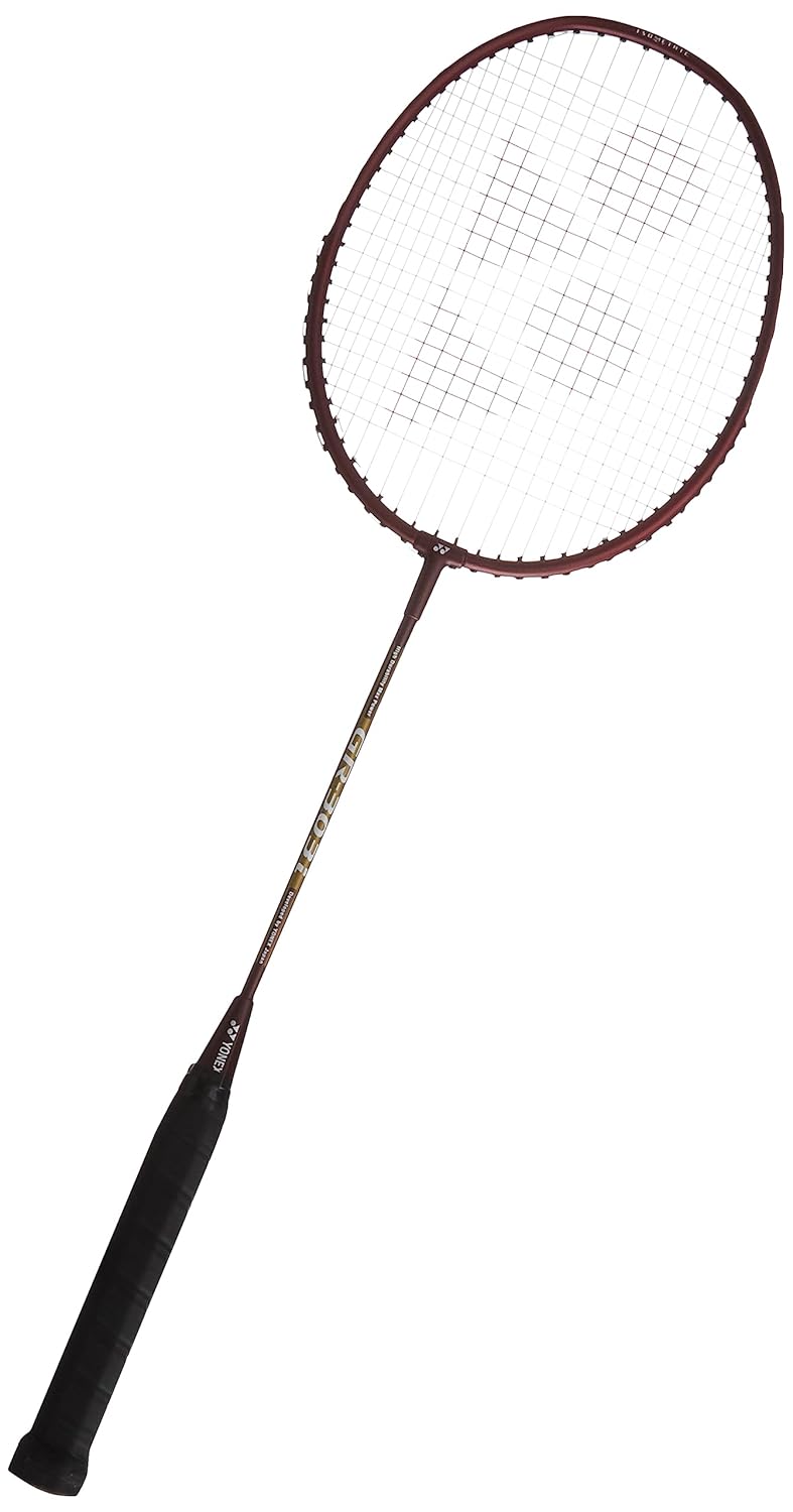 Yonex GR 303I Badminton Racket