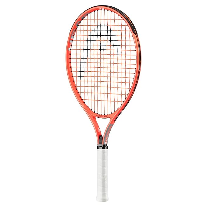 Head Radical 21 2022 Tennis Racquet