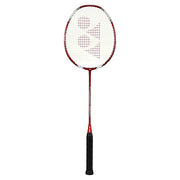 Yonex Voltric 200 Taufik Hidayat Badminton Racket