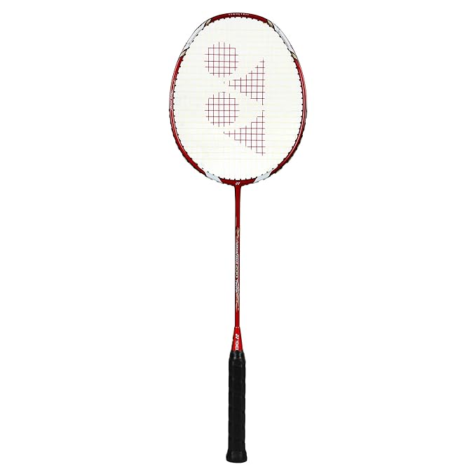 Yonex Voltric 200 Taufik Hidayat Badminton Racket