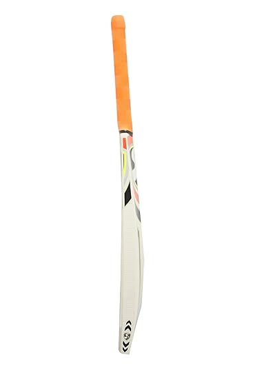 Load image into Gallery viewer, SG RSD Drive English Willow Cricket Bat
