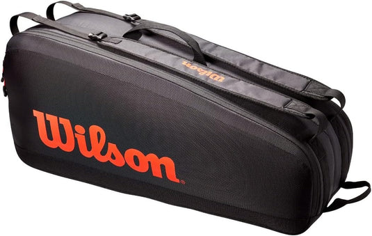 Wilson Tour Tennis Kitbag