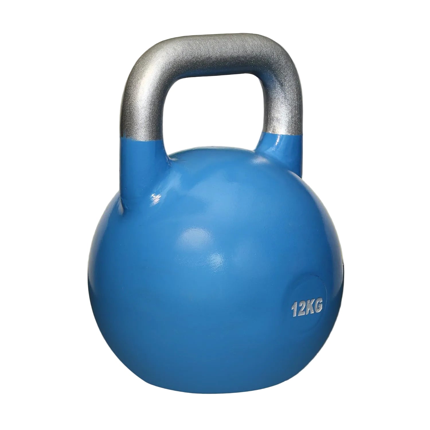 Universal Competition Free Weight Kettlebell