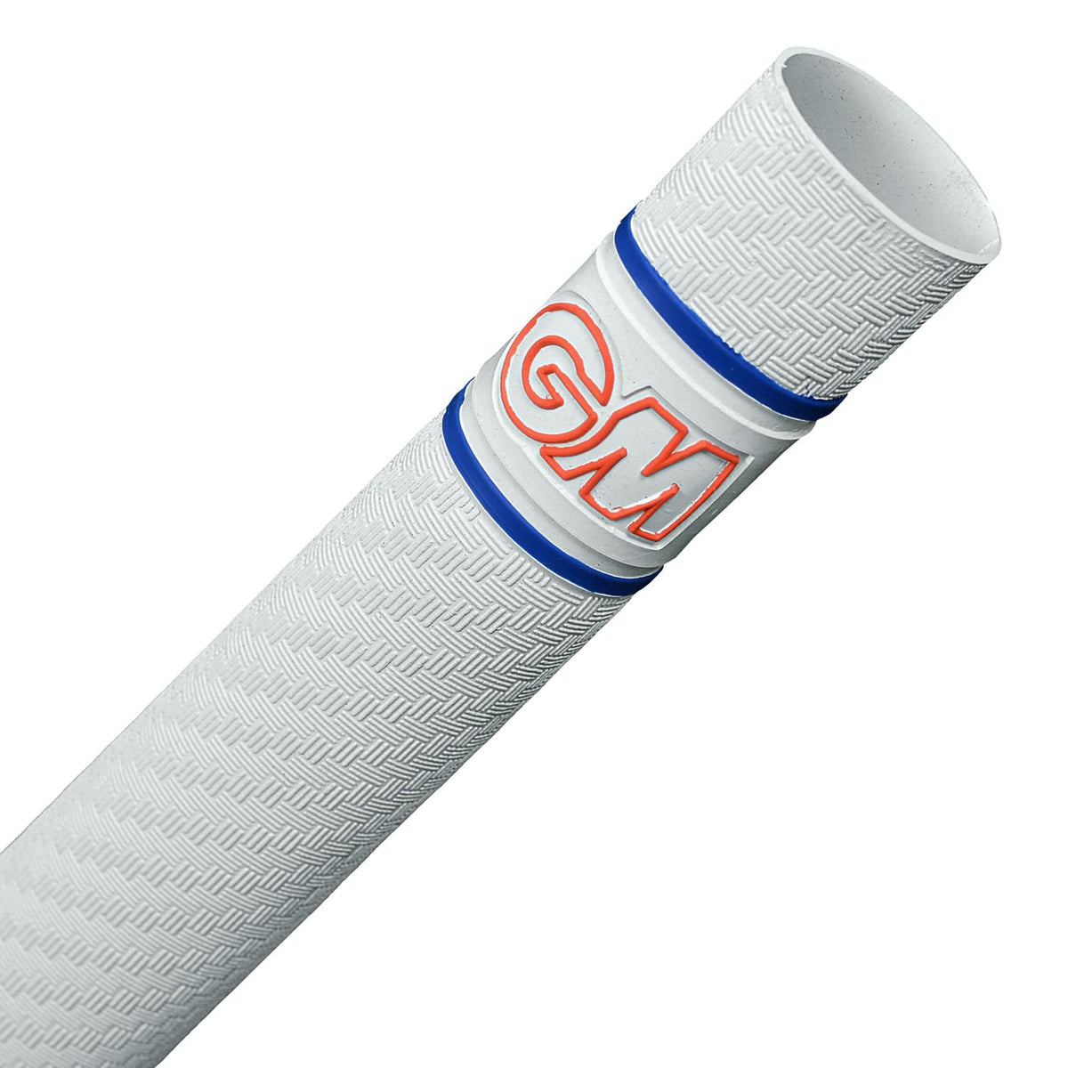 GM Fuze Cricket Bat Grip