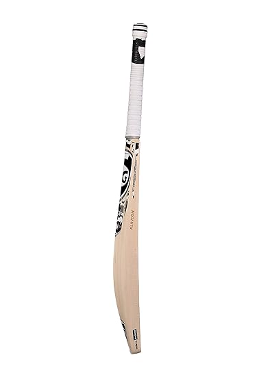 Load image into Gallery viewer, SG KLR Icon English Willow Cricket Bat
