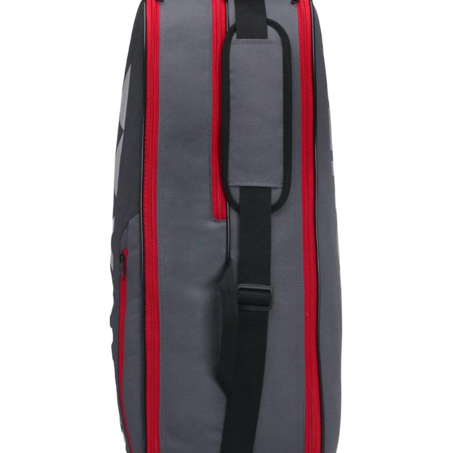 Yonex Team Racket Badminton Kitbag