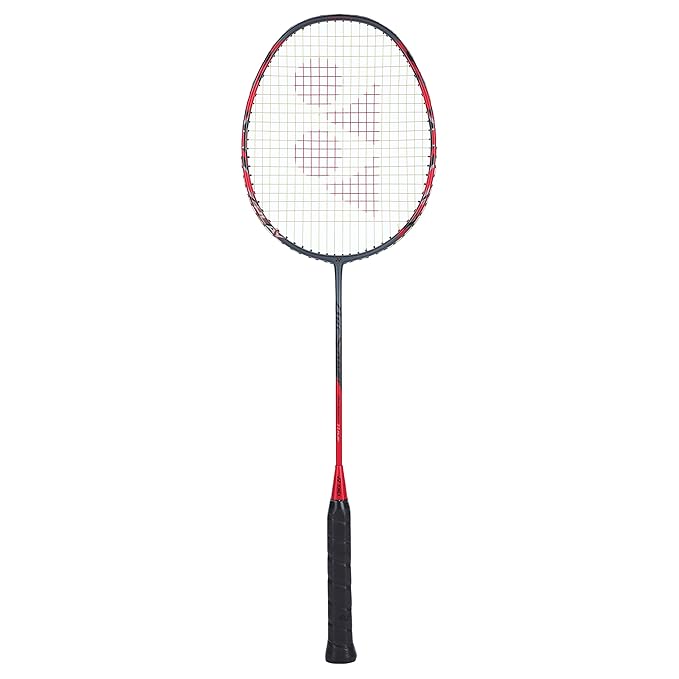 Load image into Gallery viewer, Yonex Arcsaber 11 Play Badminton Racket with string
