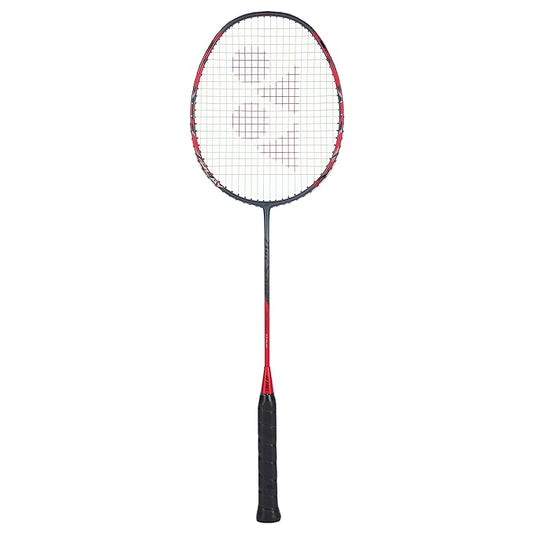 Yonex Arcsaber 11 Play Badminton Racket with string