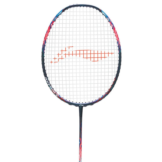 Li-Ning Axforce 90 Tiger-Max Badminton Racket