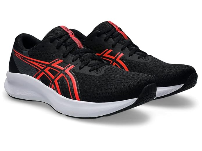 Asics Patriot 14 Running Shoes