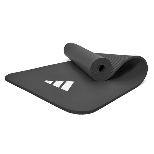 Adidas Yoga Mat