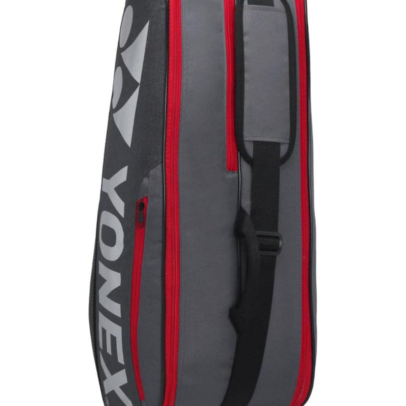 Load image into Gallery viewer, Yonex Team Racket Badminton Kitbag
