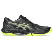 Asics Blade FF Badminton Shoes Front Image