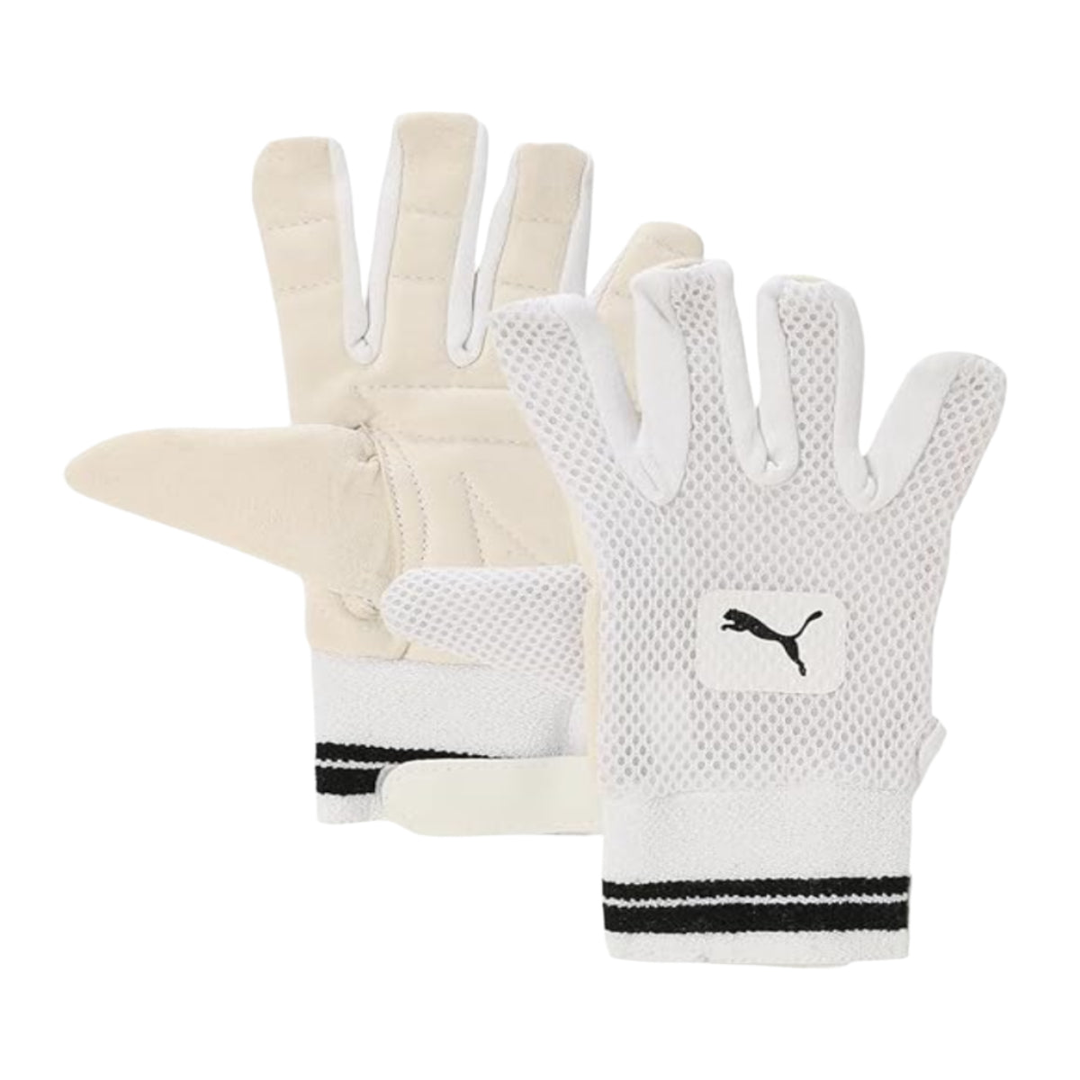 Puma Future 2 Wicket Keeping Inner Gloves