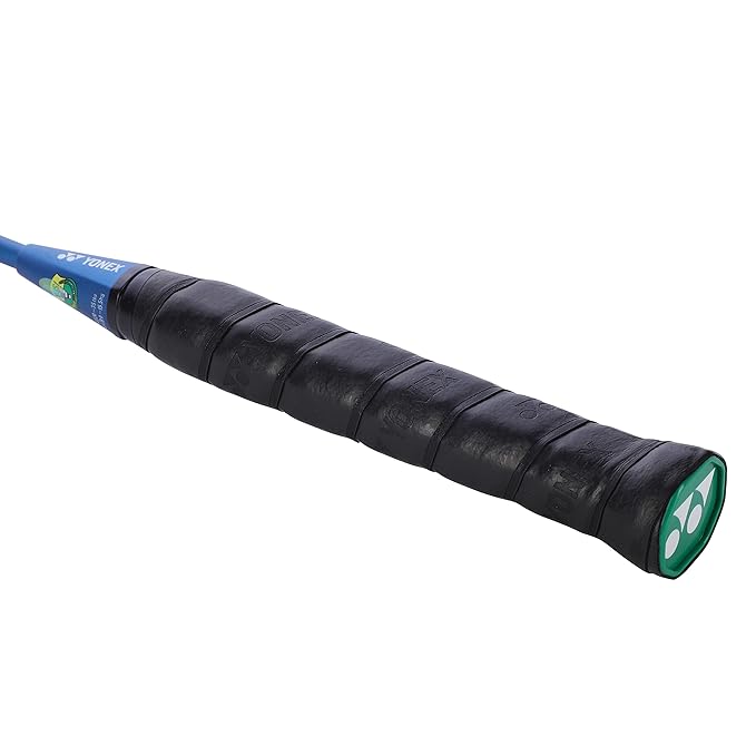 Buy Yonex Astrox 7 DG Badminton Racket Online at SCS Sports