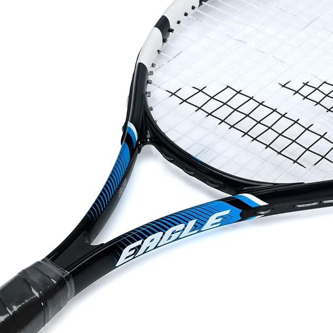 Load image into Gallery viewer, Babolat Eagle S CV Tennis Racquet
