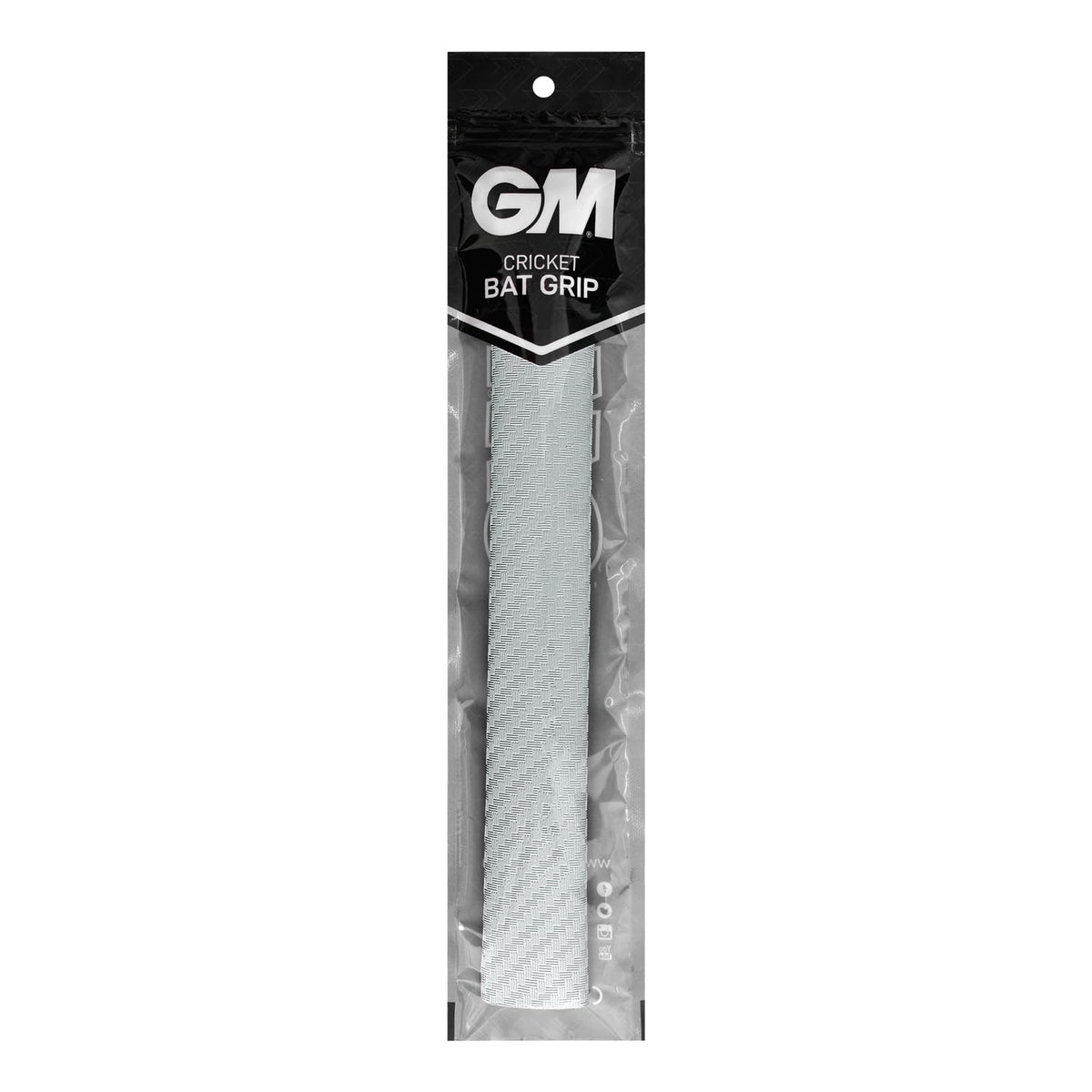 GM Fuze Cricket Bat Grip