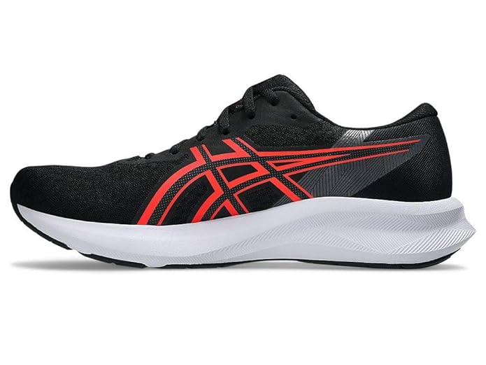 Asics Patriot 14 Running Shoes