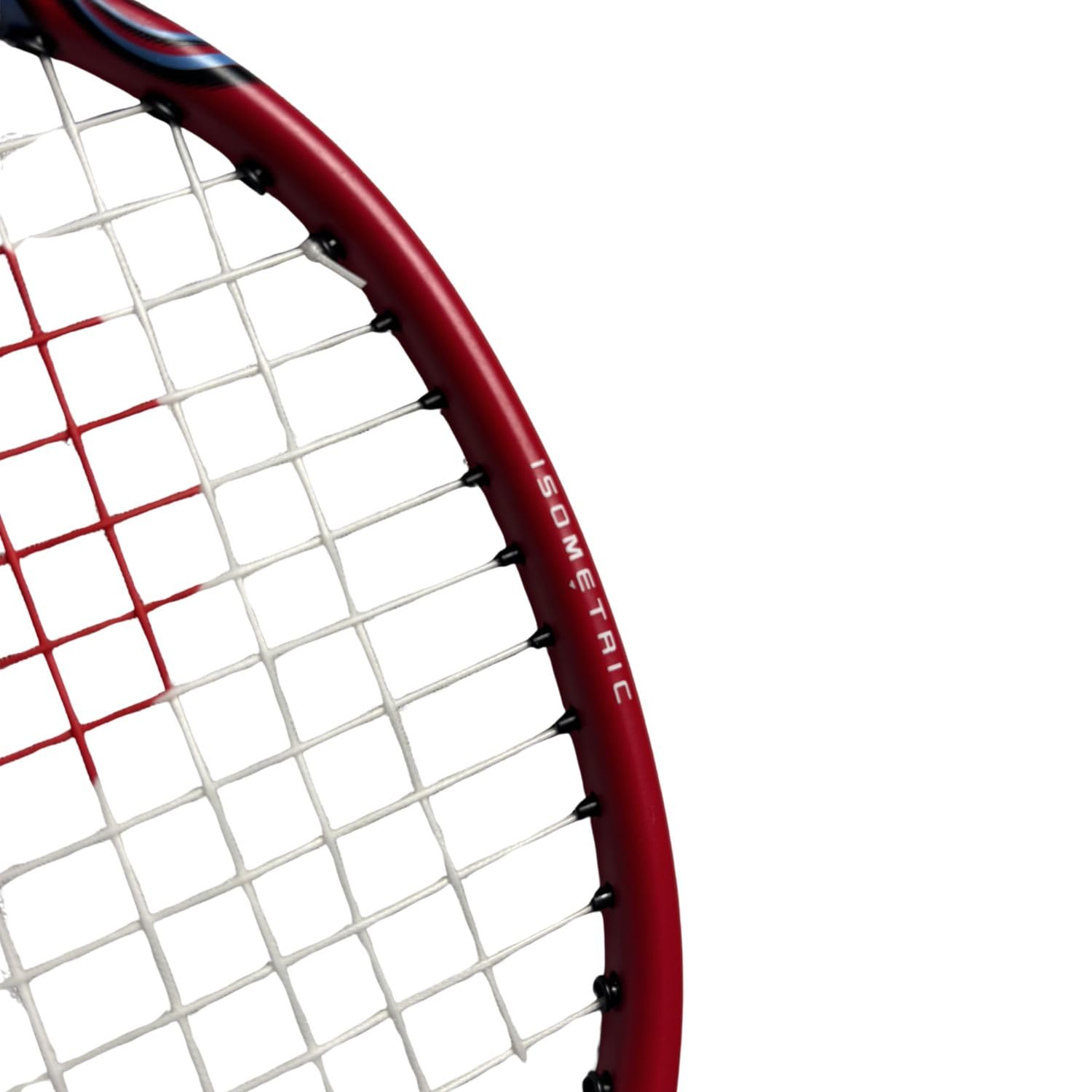 Yonex Astrox Lite 45i Badminton Racket