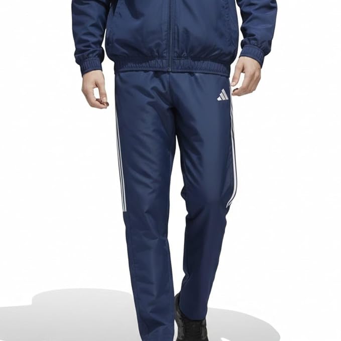 Adidas Running Sports Tracksuit
