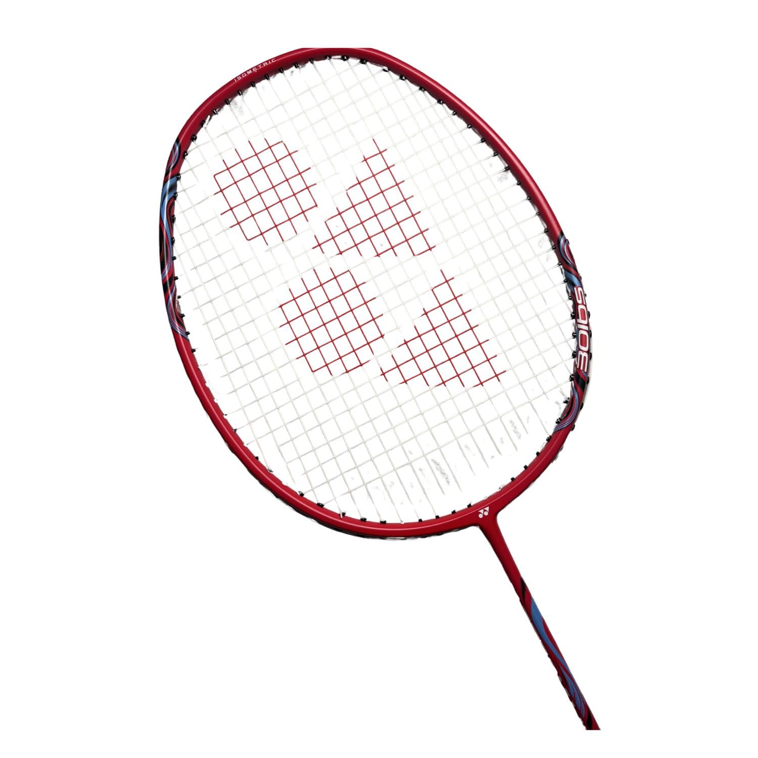 Yonex Astrox Lite 45i Badminton Racket