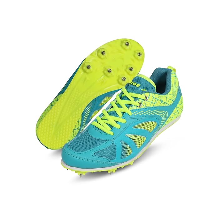 Buy Vector X Bolted Running Shoes Online-SCS Sports