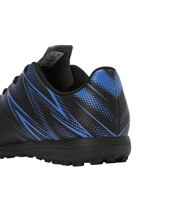 Puma Attacanto TT Junior Football Shoes