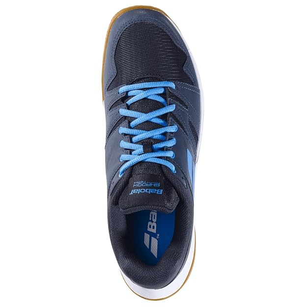Babolat Shadow Team 2 Men Badminton Shoes