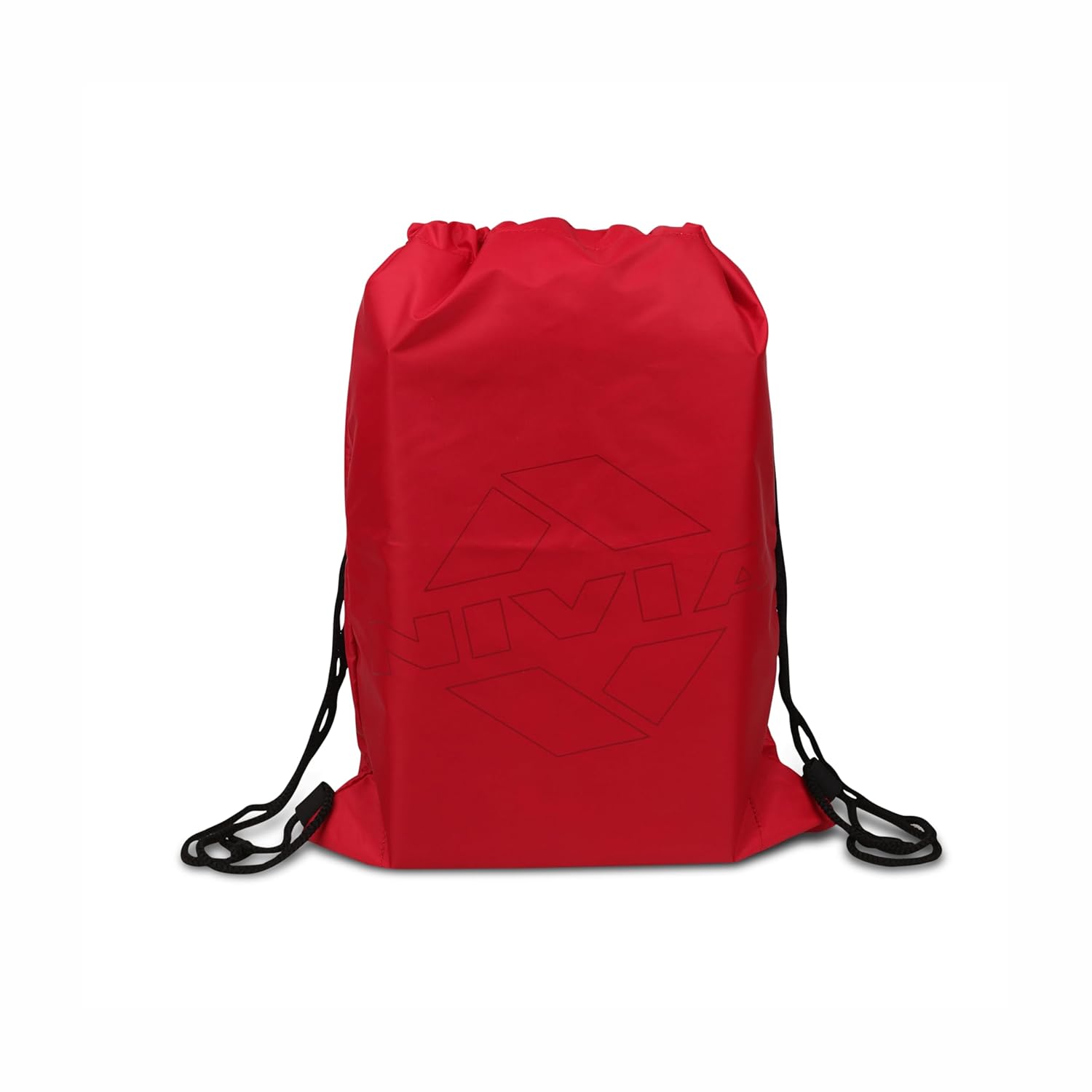 Nivia String 2.0 Bag