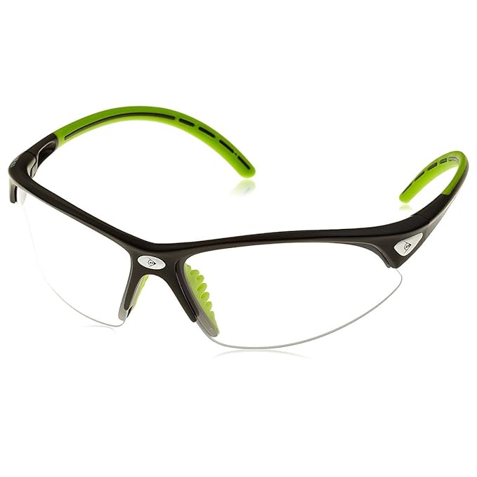 Load image into Gallery viewer, Dunlop D SAC Protect Squash Eyewear
