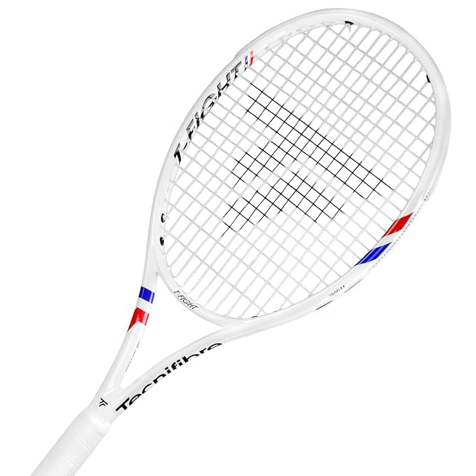 Tecnifibre TFight 285 Tennis Racket