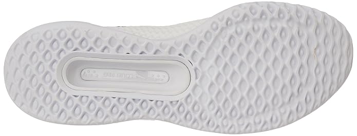 Nike Court Zoom Pro HC Tennis Shoes