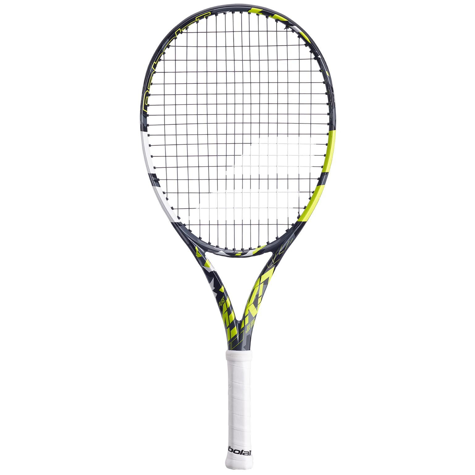 Babolat Pure Aero JR 25 S NCV Tennis Racket