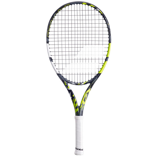 Babolat Pure Aero JR 25 S NCV Tennis Racket