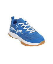 Puma Varion JR Badminton/Squash Shoes