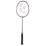Yonex Astrox 7 DG Badminton Racket