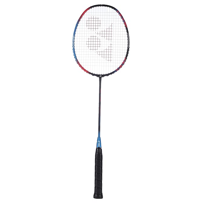Load image into Gallery viewer, Yonex Astrox 7 DG Badminton Racket
