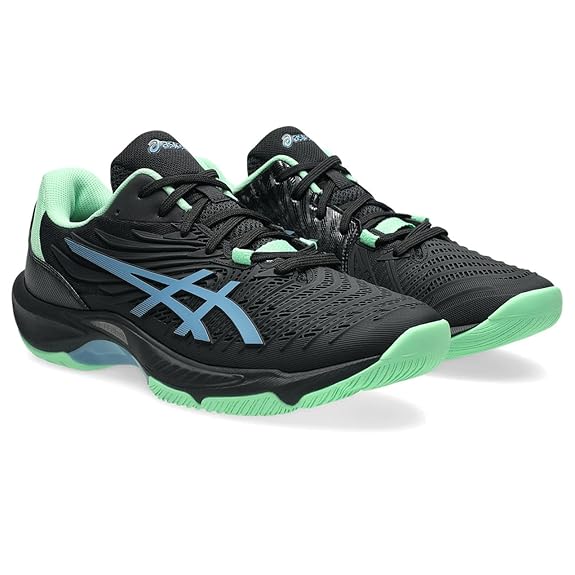 Asics Court Control FF4 Badminton Shoes