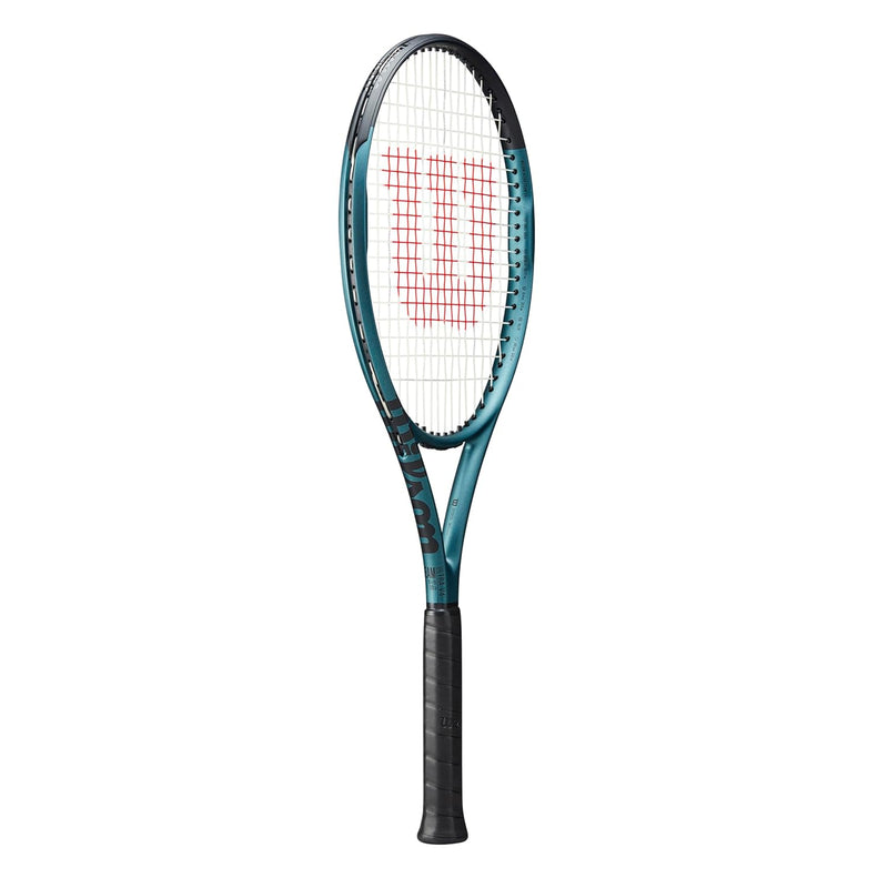 Load image into Gallery viewer, Wilson Ultra Team V4.0 Tennis Racquet
