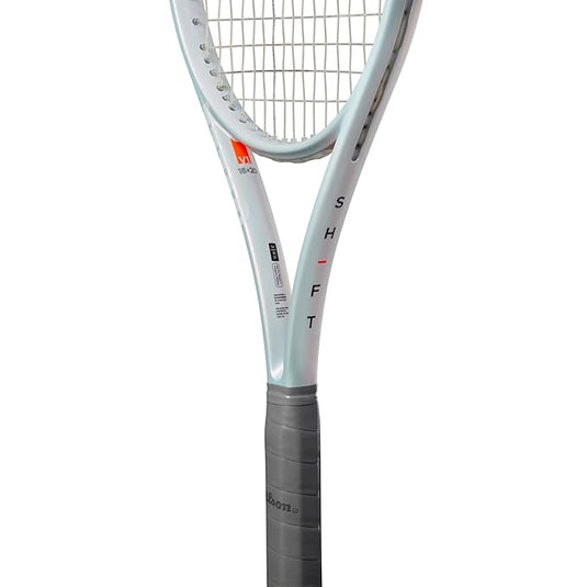 Wilson Shift 99L V1 Tennis Racquet (Unstrung)