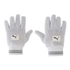 Puma Future 3 Wicket Keeping Inner Gloves