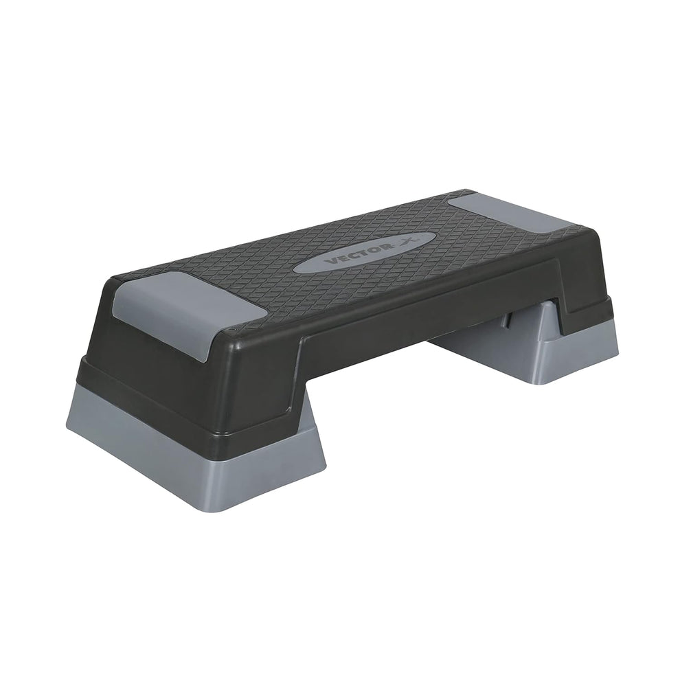 Vector-X Aerobic Domestic Stepper