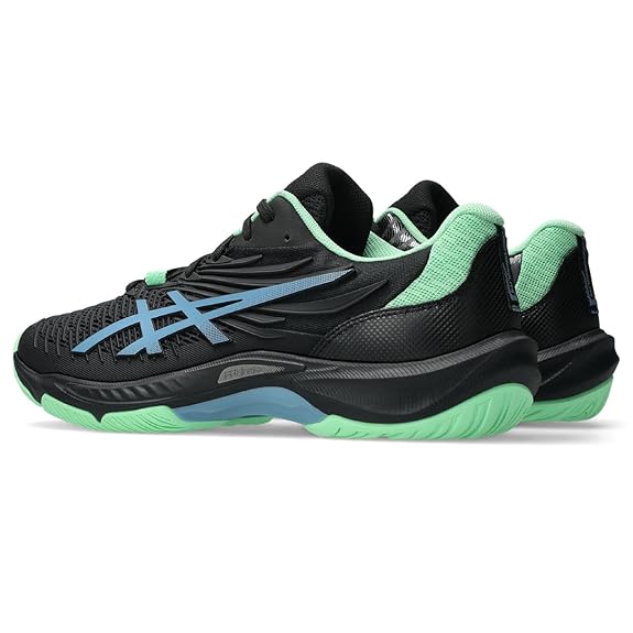 Asics Court Control FF4 Badminton Shoes