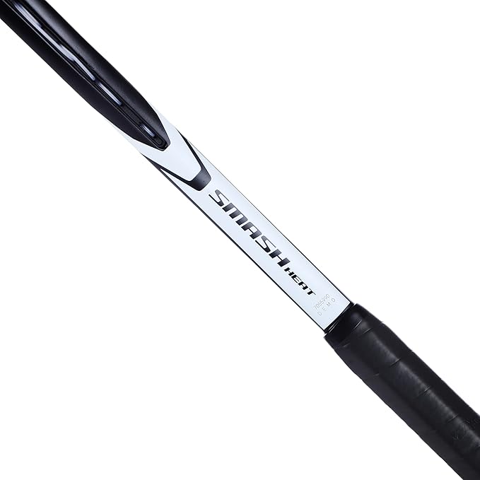 Load image into Gallery viewer, Yonex Smash Heat Tennis Racquet
