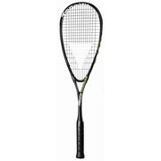 Technifibre Black Edition Squash Racquet