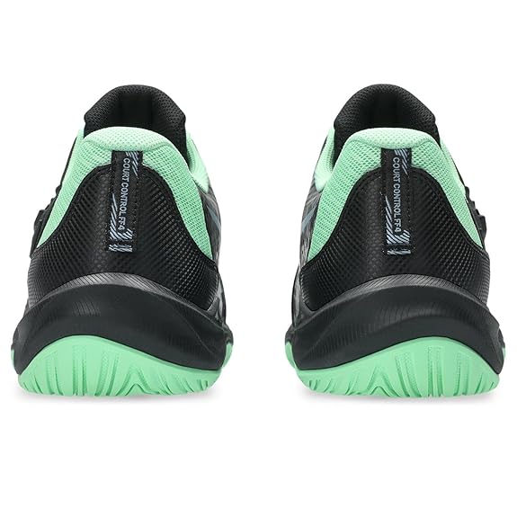 Asics Court Control FF4 Badminton Shoes