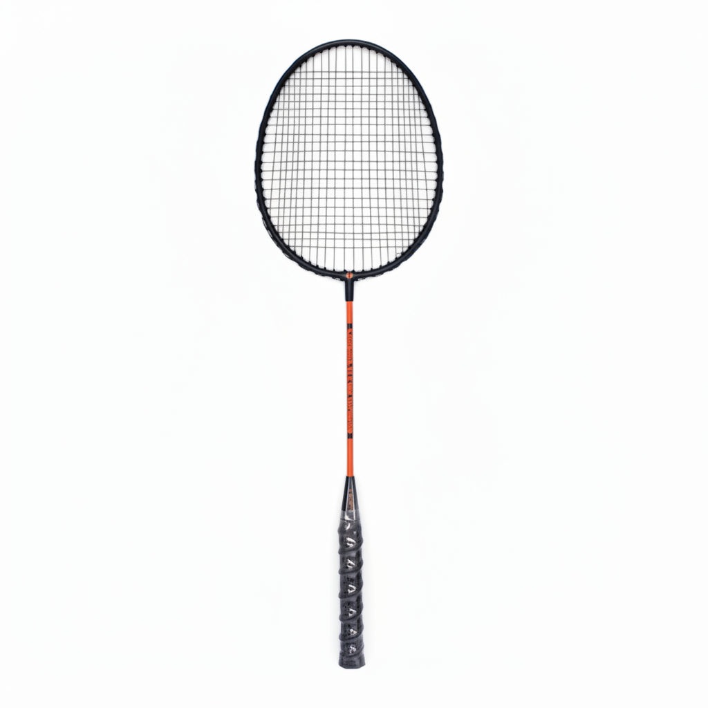Konex Pro Champion Badminton Racket